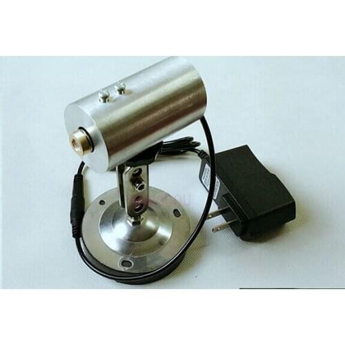 405nm 250mw Blue-violet Laser Module Laser Diode Engraving Stage Tube High Quality High Power Laser