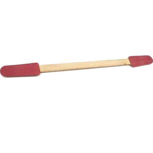 80PCS Beekeeping Bee Grafting Bamboo Wood Picking Pen Stick Portable Jelly Scraper Pulp Royal Honey Taking Garden Tools Abelhas