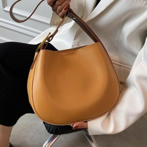 Aftergrow Saddle Bags For Women