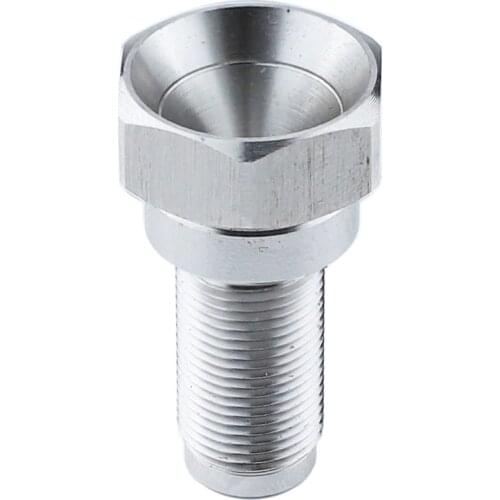 Aftermarket 239937 Piston Rod valve Outlet valve For GR 390 395 490 495 595 airless paint sprayer