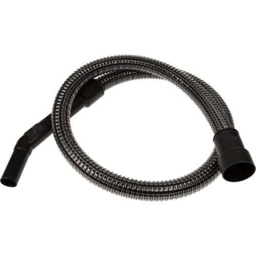 Arnica Bora 3000/4000/5000-Hydra Rain-Hydra Rain Plus-Typhoon-Karayel-Hydra armored hose (with sliders)