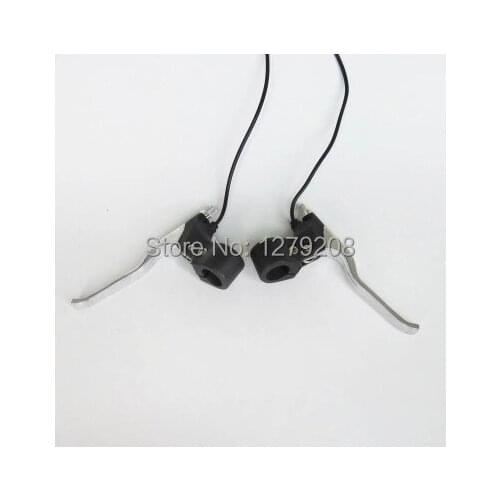 Free shipping electric bicycle aluminum bicycle brake ,bicycle accessories