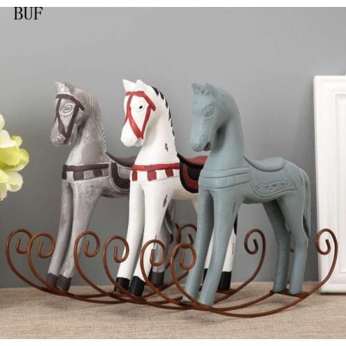 Детские ролевые игры BUF China At AliExpress