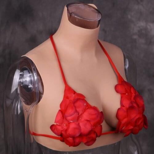 Dokier Goods For Beauty And Health