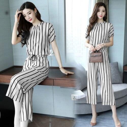 Туристические шорты DUTRIEUX China At AliExpress