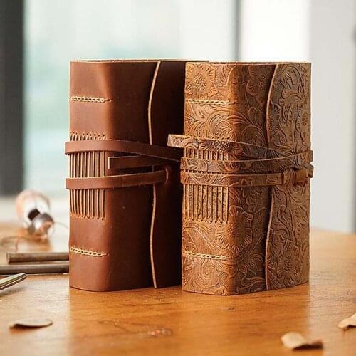 Fromthenon Gift Diaries China