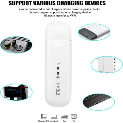 Haixinglong 3G Modems