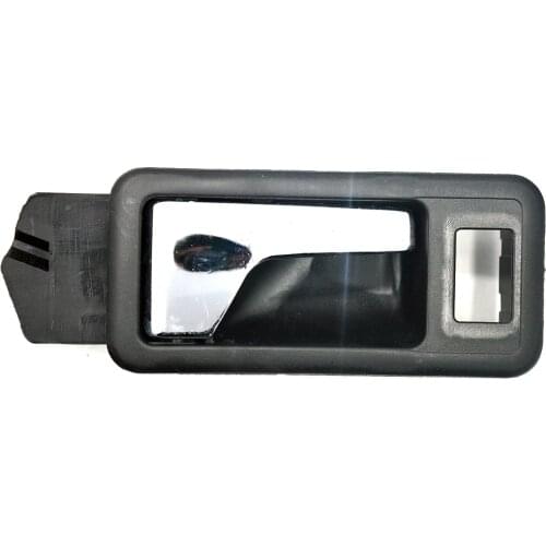 Manecilla Interior Puerta HR Fornt Hinten Left Door Handle for Audi 80 89 B4 200 90 100 CABRIOLET B4 893837020A 893 837 020A