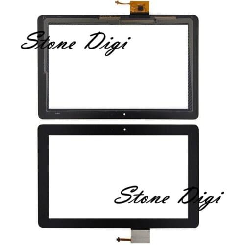 NEW 10.1 Inch Tablet PC Touch Screen Digitizer For Huawei MediaPad 10 Link S10-201 S10-201U with Free Repair Tools Free Shipping