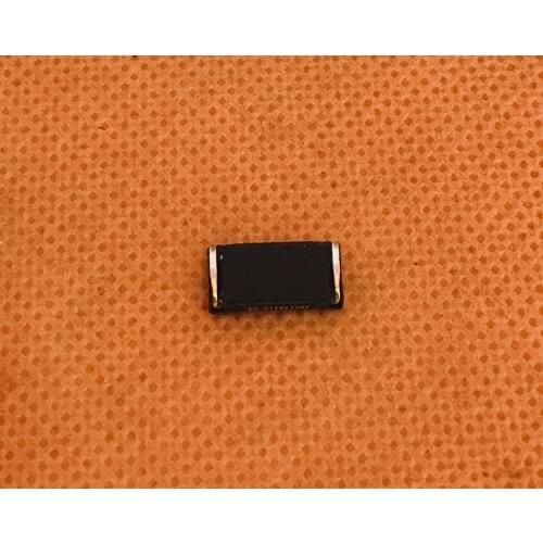 Original voice receiver earpiece ear speaker For HOMTOM HT50 MTK6737 Quad Core 5.5 Inch Free shipping