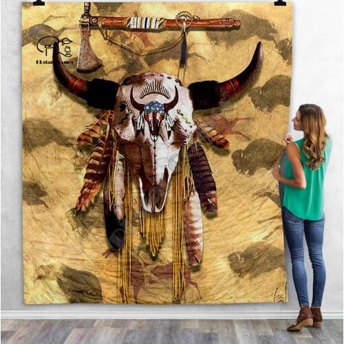 Одеяла PLstar Cosmos China At AliExpress