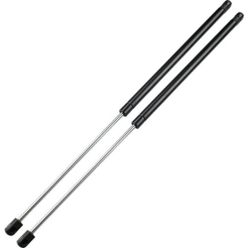 It Is Suitable For Special Gas Spring Hydraulic Rod for Roof Toolbox of Caravan