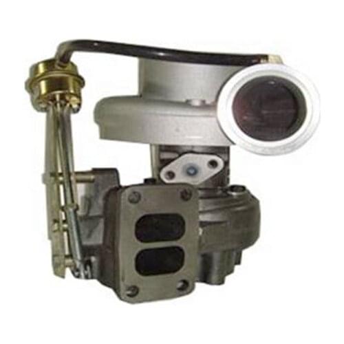 Radient Tycoon Auto Parts