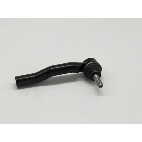 1PCS The tie rod ball head for BYD F0 ball head outside Part NO.LK-3401110