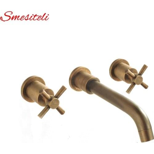 Smesiteli Mixer Extensions China