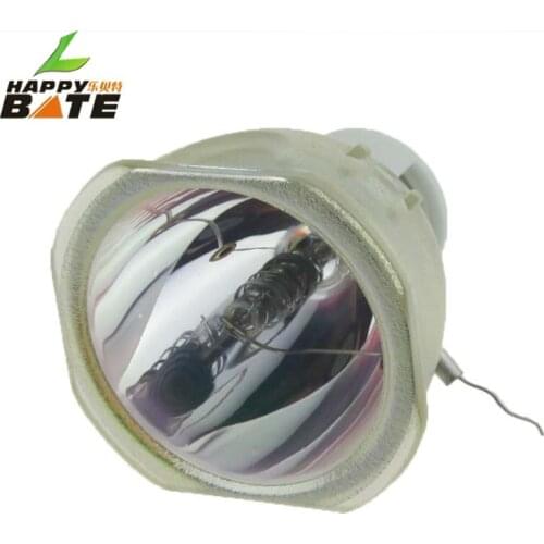 Compatible Projector Lamp VLT-HC910LP for HC1100 HC1500 HC1600 HC3000 HC3100 HC910 HD1000 ETC Projectors happybate
