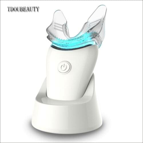 TDOUBEAUTY Sets For Teeth