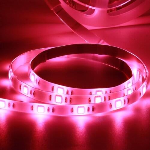 BlitzWolf DC5V 1M LED Light Strip Extension Bag for BW-LT32 & BW-LT32 Pro