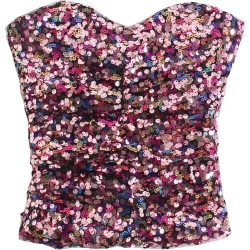 XITIMEAO Women's T-shirts