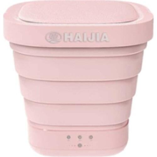 Стиральные и сушильные машины YANKE China At AliExpress