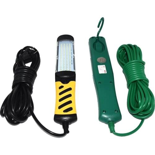 YODUP Emergency Kits For Cars