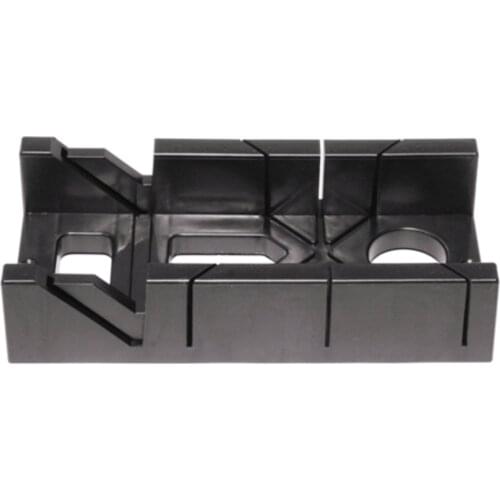 Дельта Machine Tools And Accessories