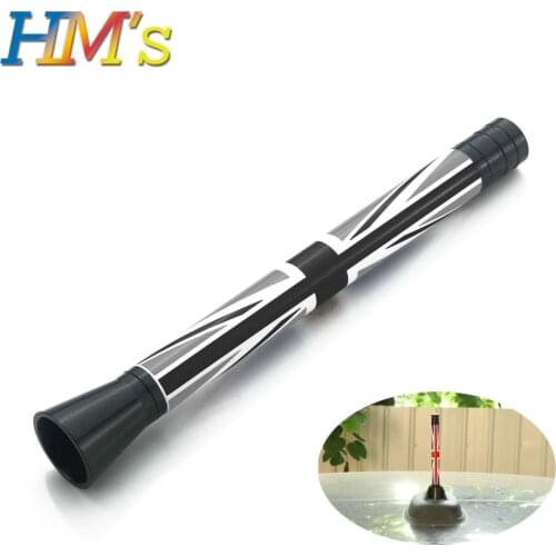 Автомобильные антенны Heinmo's China At AliExpress