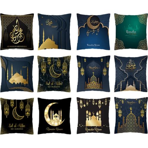 NEW Travel Dog Car Seat Cover Foldable Breathable Safe Hammock Pet Carriers Bag For Cats Dogs Supplies Transport Seat Basket