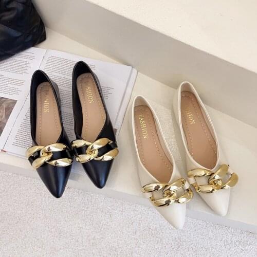 IMKKG Ballet Shoes