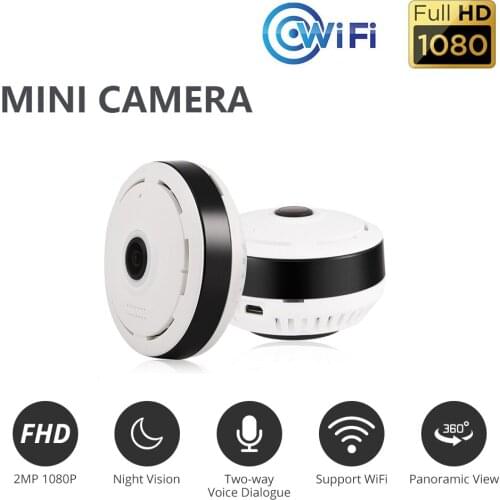 JOGYYO CCTV Cameras With Remote Access