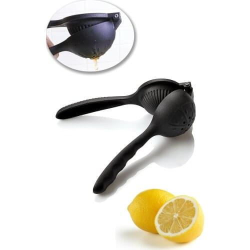 Соковыжималки для цитрусовых Mazoras China At AliExpress