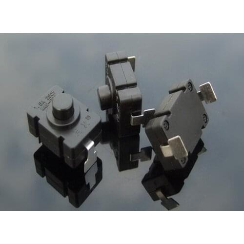 Pixiuonline Light Switches