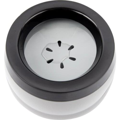 SENYEPETS Hiking Bowls