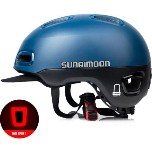 Cycling helmet men city commuter motorcycle electric vehicles safety helmet general skateboard equipment bicycle helmets