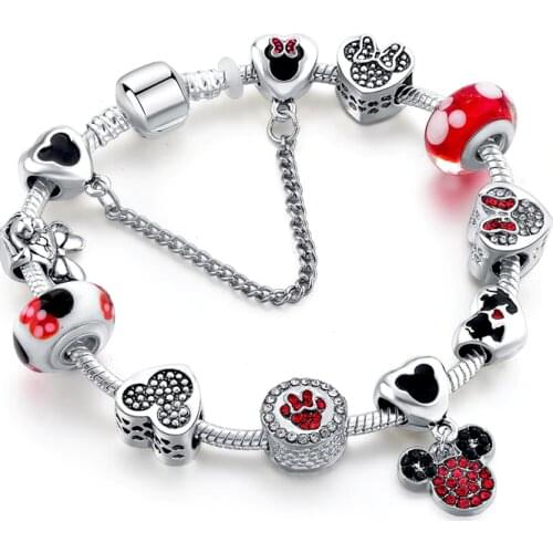 Детские браслеты YADAGIFTS China At AliExpress