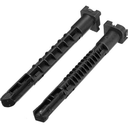 1Pair Transmission Sensors Y3/9B4 Y3/9B5 For Mercedes 722.8 Gearbox Control Unit