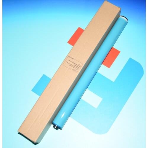 10pcs. CF358A CF365A Cylinder for HP M880Z M880 880 OPC Drum