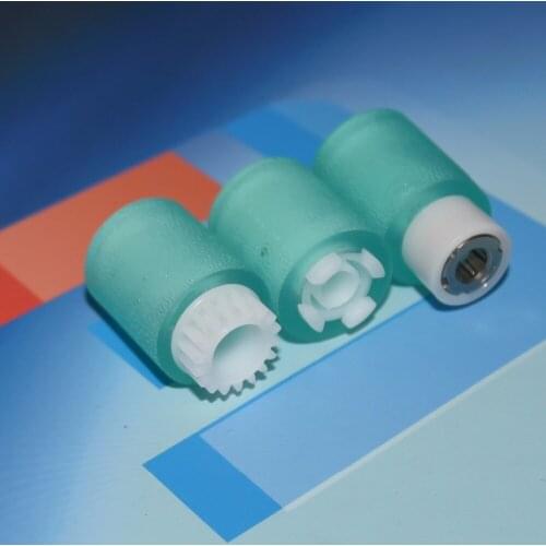 Free Shiping 2* AF03-0049 AF03-1035 AF03-1049 AF03-2049 AF03-2035 for 1035 1045 2035 2045 3035 4035 Paper Pickup Roller kit