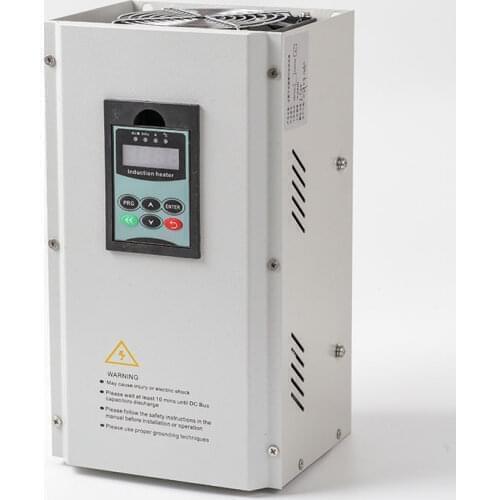 220V 3.5KW Moldable Plastics Thermoplastic Injection Molding Injection Blow Molding Equipment