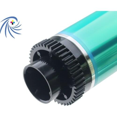 4PCS AR-270DR AR270DR AR271DR OPC Drum for Sharp AR236 AR237 AR276 AR277 MX-M260 M264N M310 M314N M354N MX260 270 271 AR270