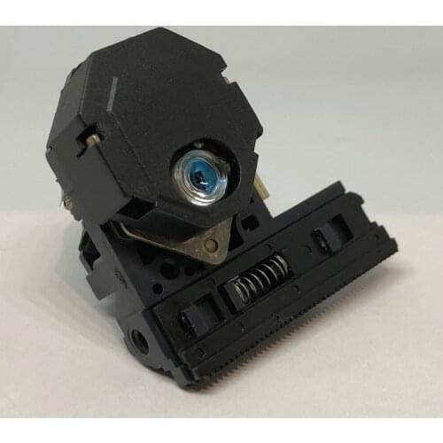 KSS-240A KSS240A New Laser lens Head Optical Pick-ups Bloc for CDP791 CDP797 CDP911 CDP915 HS711 DC112 CD Player