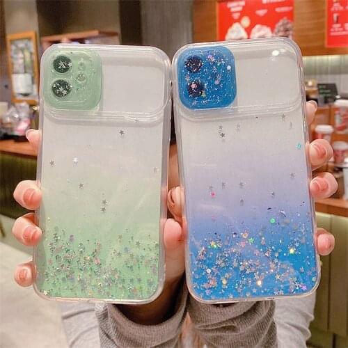 BOKEDY Phone Cases Xiaomi Redmi 9A