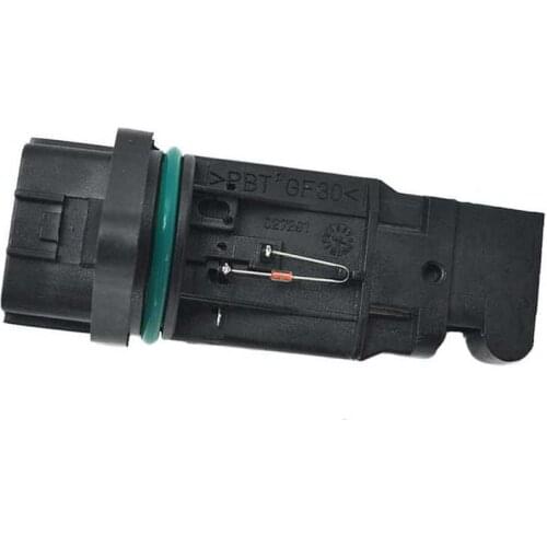 Air Flowmeter Sensor for Nissan Almera Maxima Patrol X-Trail Subaru 22680-6N201