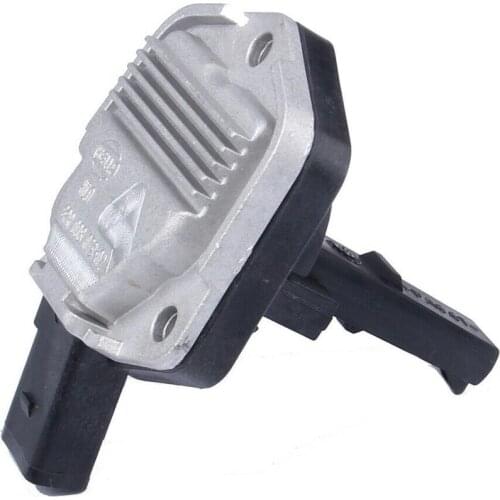 New Oil Level Sensor 1J0907660 B 1J0907660B For V-W J-etta Golf Passat Beetle Sharan T-ouareg AU-DI A3 A4 A6 A8 TT 1J0 907 660 B