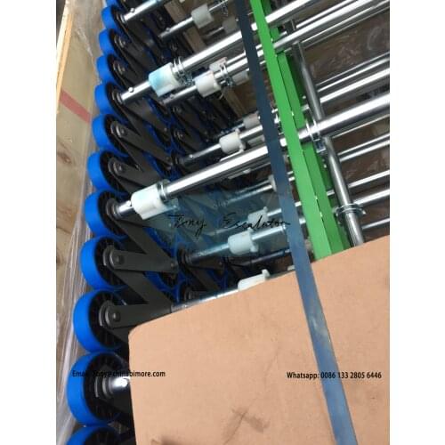 Escalator elevator Parts for spare parts