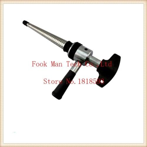 Diy Ring stretcher& ring size adjuster reducing machine hercules ring stretcher jewelry tools and machine