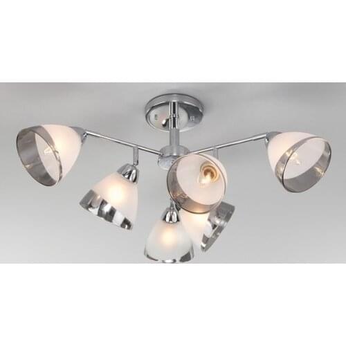 Eurosvet Ceiling Lamps