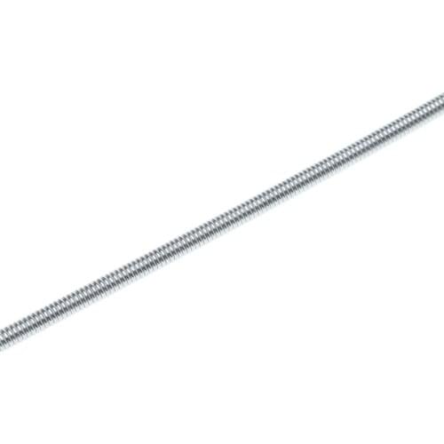 Flexible Long Reach Claw Pick Up Narrow Bend Curve Grabber Tool Spring Grip 60cm