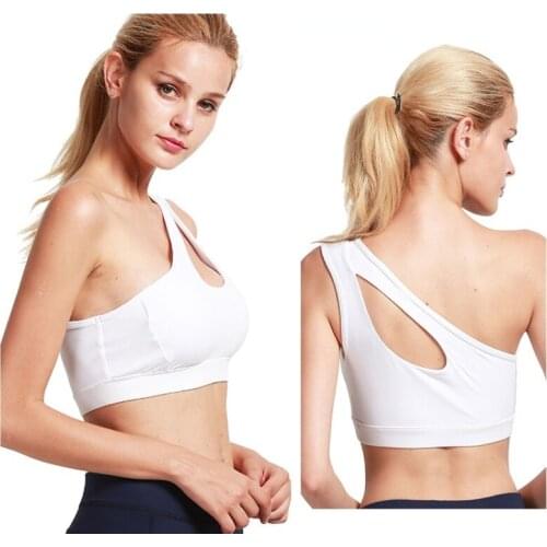 Grexvalue Travel Vests