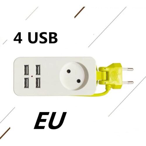 HIRMXY Electrical Extension Cords